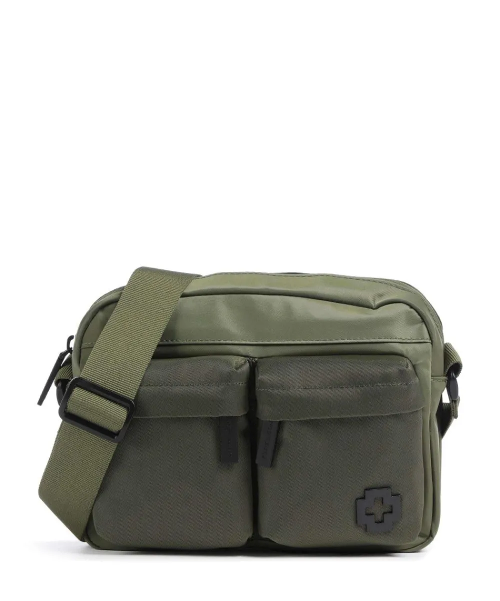 Sale Wood Street Odd Crossbody bag nylon Crossbody Bags