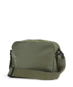 Sale Wood Street Odd Crossbody bag nylon Crossbody Bags