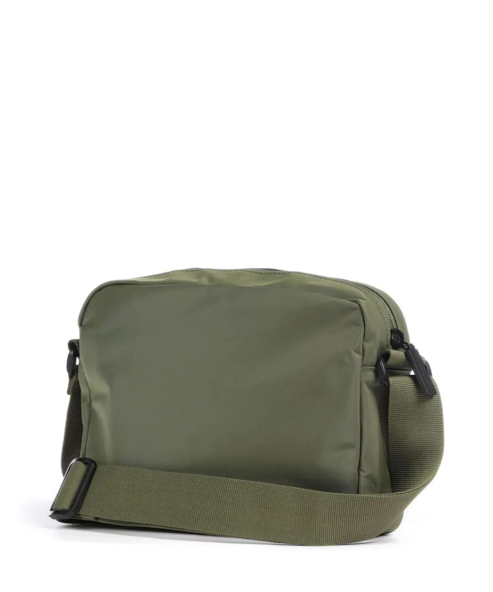 Sale Wood Street Odd Crossbody bag nylon Crossbody Bags