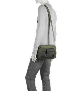Sale Wood Street Odd Crossbody bag nylon Crossbody Bags
