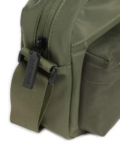 Sale Wood Street Odd Crossbody bag nylon Crossbody Bags
