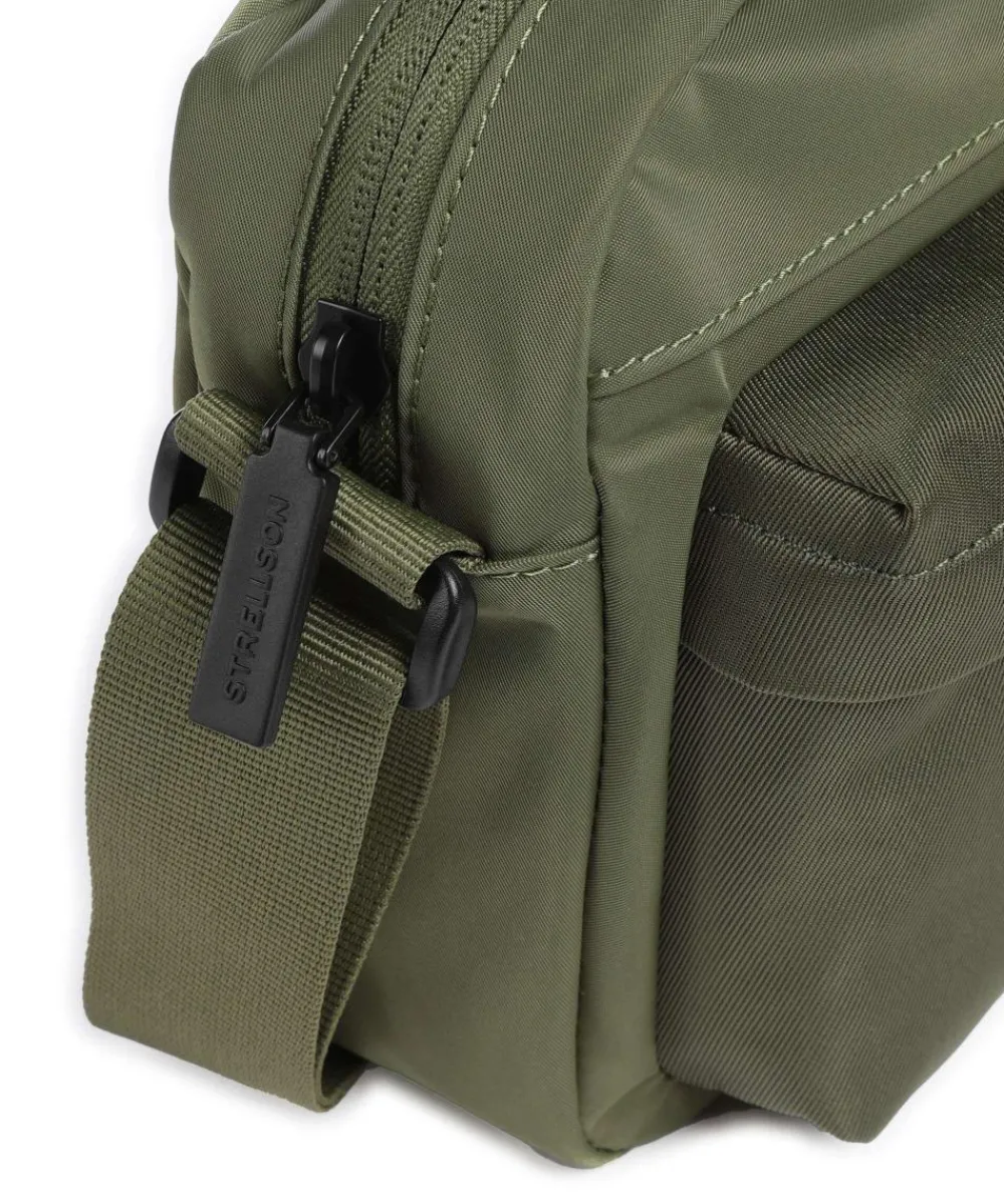 Sale Wood Street Odd Crossbody bag nylon Crossbody Bags