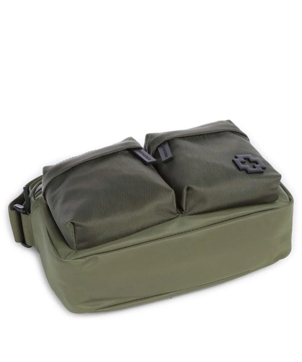 Sale Wood Street Odd Crossbody bag nylon Crossbody Bags