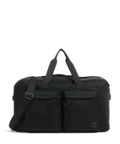Strellson Wood Street Steven Weekend bag 53 cm black Sale