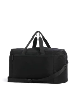 Strellson Wood Street Steven Weekend bag 53 cm black Sale