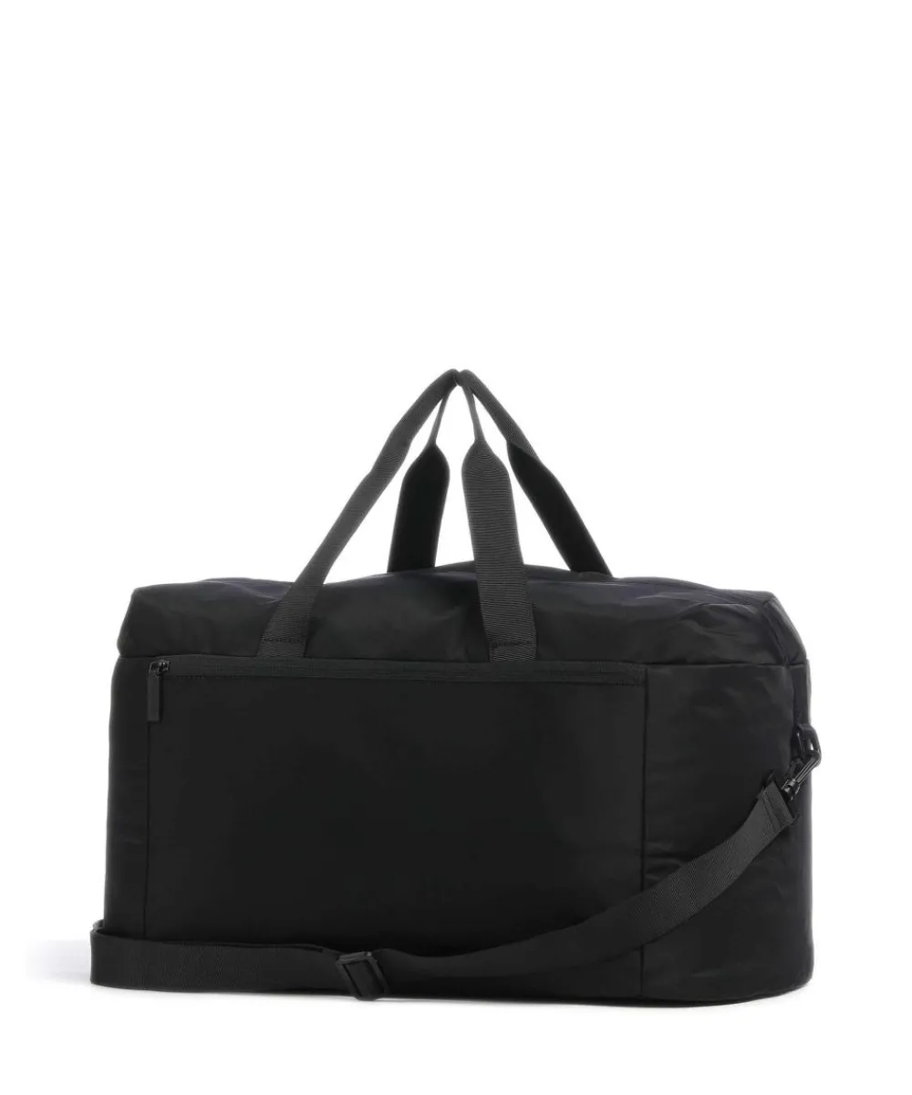 Strellson Wood Street Steven Weekend bag 53 cm black Sale