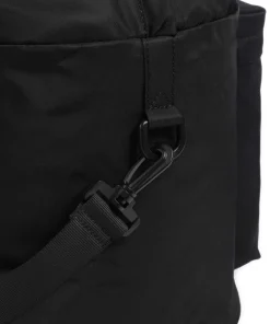 Strellson Wood Street Steven Weekend bag 53 cm black Sale