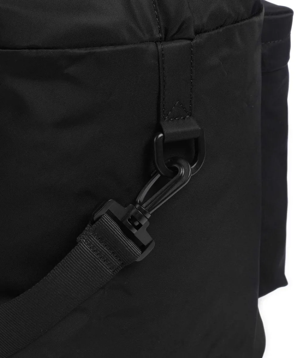 Strellson Wood Street Steven Weekend bag 53 cm black Sale
