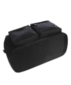 Strellson Wood Street Steven Weekend bag 53 cm black Sale
