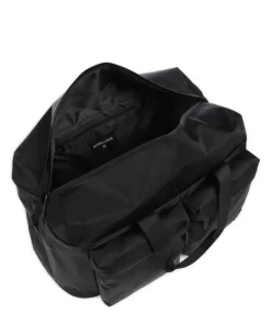 Strellson Wood Street Steven Weekend bag 53 cm black Sale