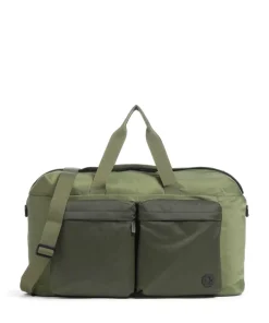 Wood Street Steven Weekend bag 53 cm Travel Bags|Sport Bags