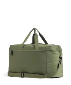 Wood Street Steven Weekend bag 53 cm Travel Bags|Sport Bags