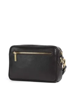 Sale Wristlet grained calfskin Wristlets