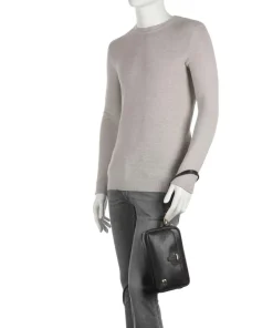 Sale Wristlet grained calfskin Wristlets