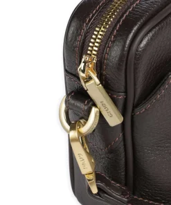 Sale Wristlet grained calfskin Wristlets