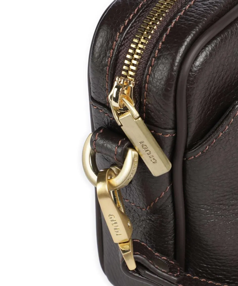 Sale Wristlet grained calfskin Wristlets