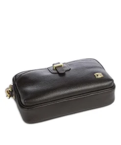 Sale Wristlet grained calfskin Wristlets