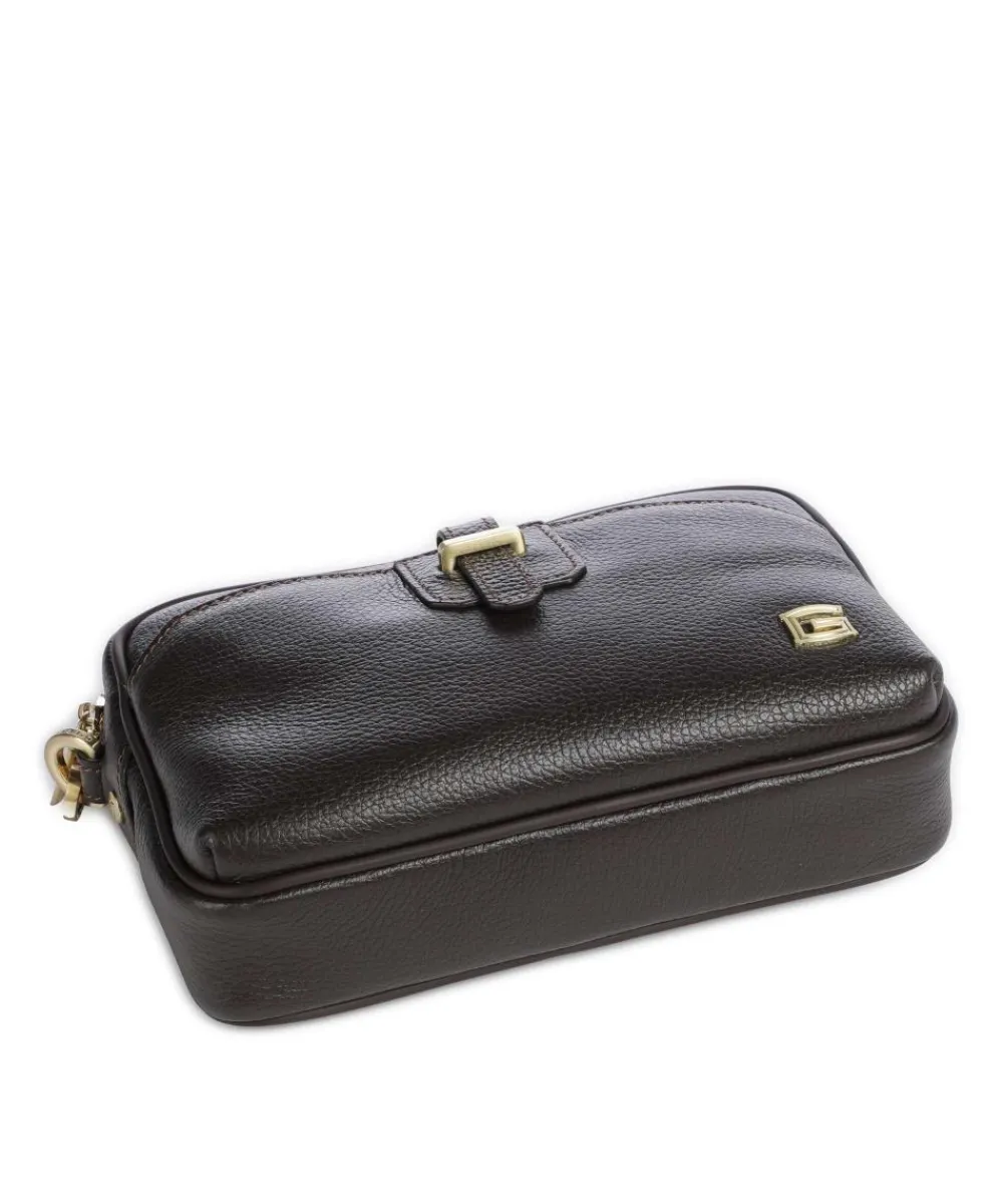 Sale Wristlet grained calfskin Wristlets