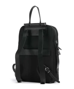 Sale W92T Backpack 14″ recycled nylon Laptop Backpacks|Daypacks