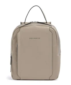 Sale W92T Backpack recycled nylon Daypacks