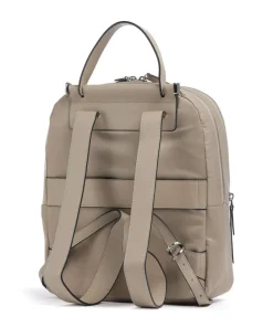 Sale W92T Backpack recycled nylon Daypacks
