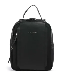 W92T Backpack recycled nylon Daypacks