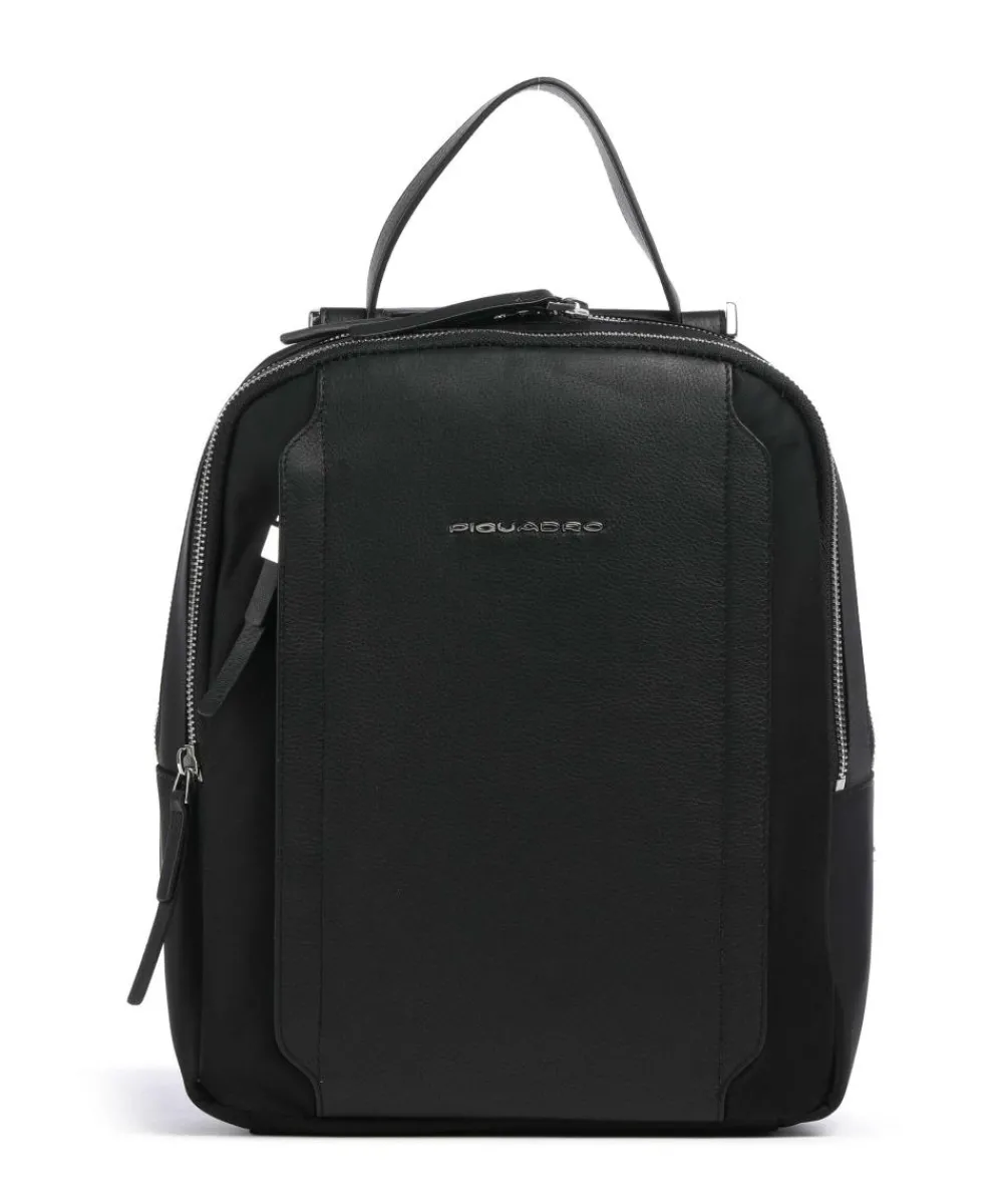 W92T Backpack recycled nylon Daypacks