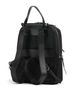 W92T Backpack recycled nylon Daypacks