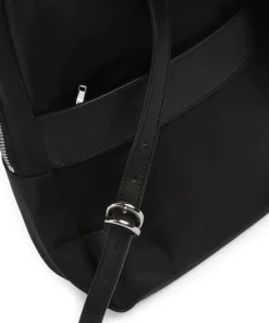 W92T Backpack recycled nylon Daypacks