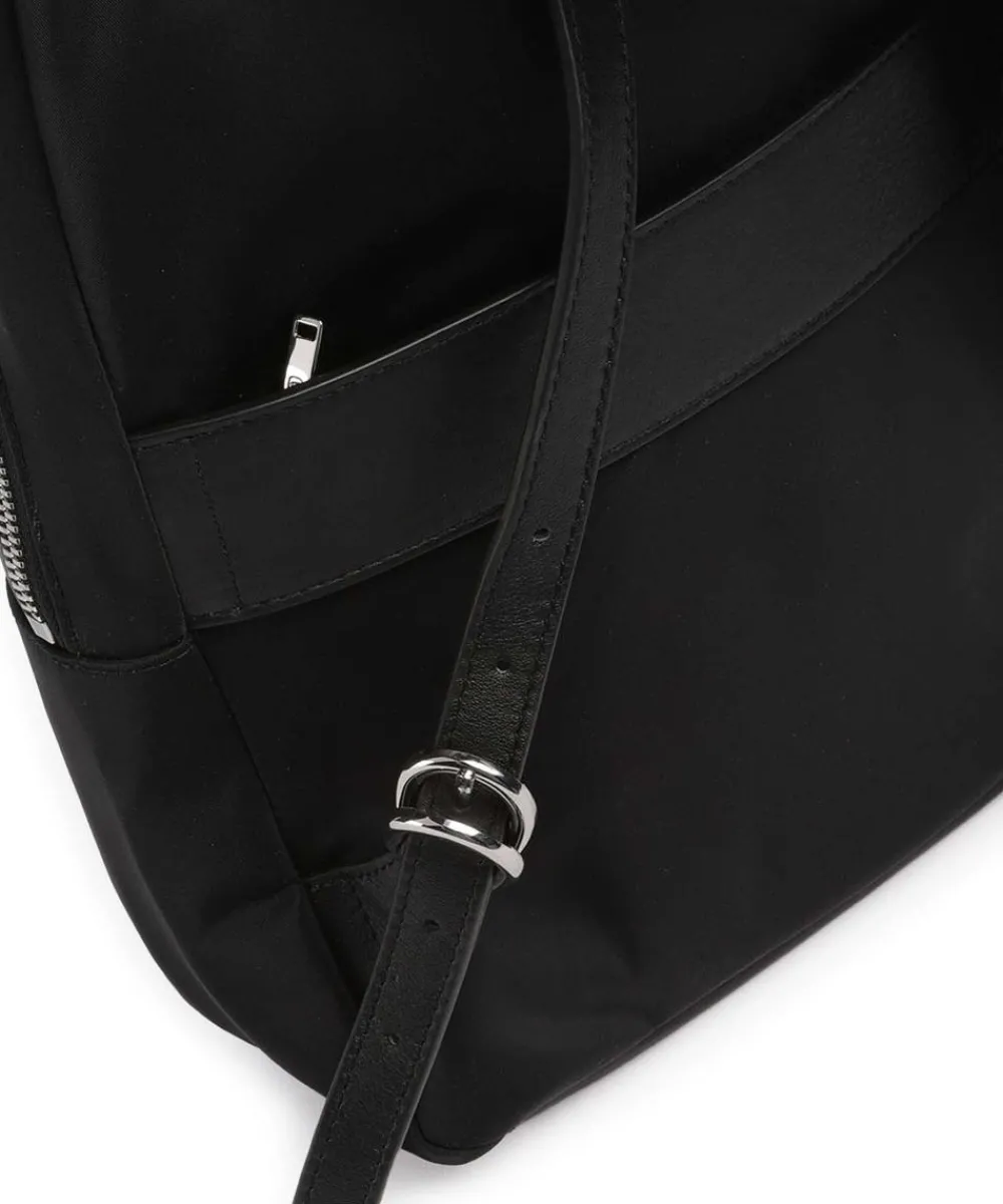 W92T Backpack recycled nylon Daypacks