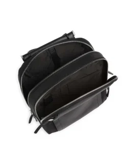 W92T Backpack recycled nylon Daypacks