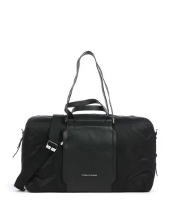 Clearance W92T Weekend bag 47 cm Travel Bags|Carry-On Luggage