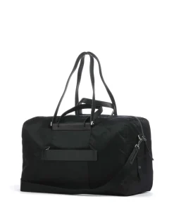 Clearance W92T Weekend bag 47 cm Travel Bags|Carry-On Luggage