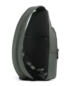 W129W Sling bag polyurethane Sling Bags