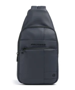 Best W129W Sling bag polyurethane Sling Bags
