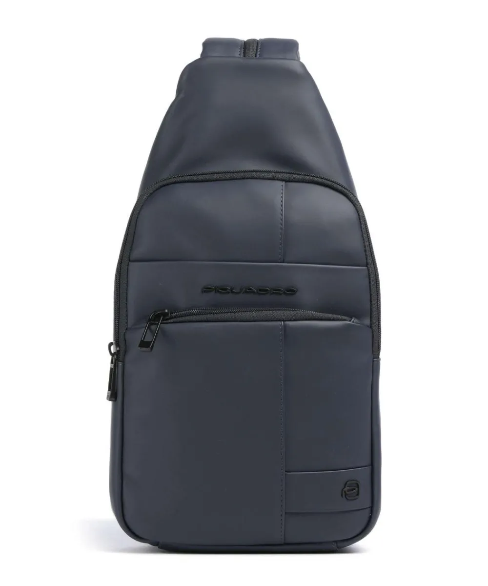 Best W129W Sling bag polyurethane Sling Bags