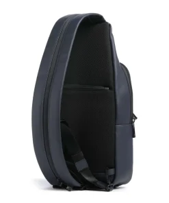 Best W129W Sling bag polyurethane Sling Bags