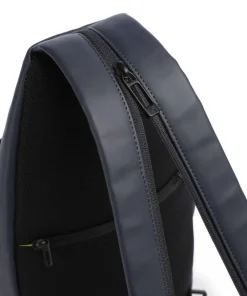 Best W129W Sling bag polyurethane Sling Bags