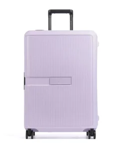New x United Colors of Benetton CB Hard Spinner (4 wheels) 67 cm Suitcases & Trolleys