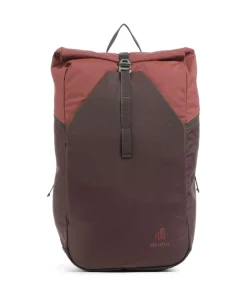 Xberg 25 Cycling backpack recycled polyamide Cycling Backpacks