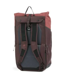 Xberg 25 Cycling backpack recycled polyamide Cycling Backpacks