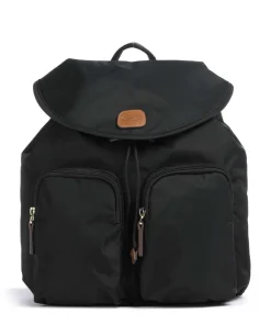 Online X-Collection Backpack recycled nylon Daypacks