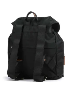 Online X-Collection Backpack recycled nylon Daypacks