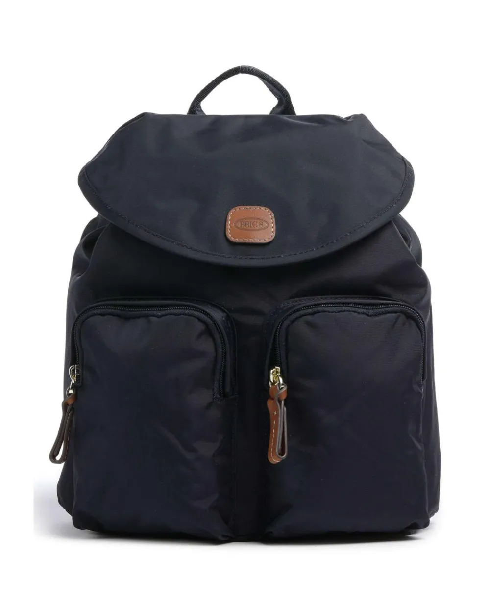 Best X-Collection Backpack recycled nylon Daypacks