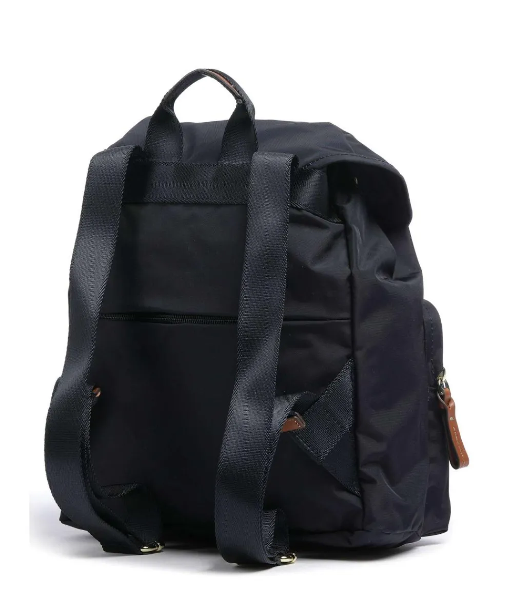 Best X-Collection Backpack recycled nylon Daypacks