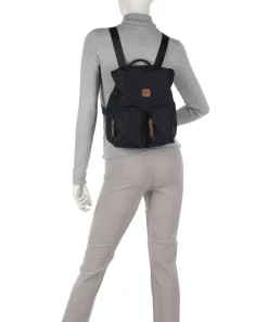 Best X-Collection Backpack recycled nylon Daypacks