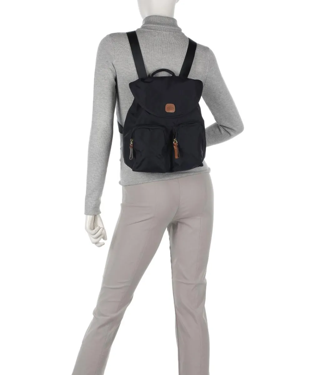 Best X-Collection Backpack recycled nylon Daypacks