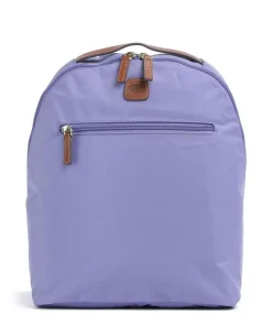 Outlet X-Collection Backpack recycled nylon Daypacks
