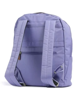 Outlet X-Collection Backpack recycled nylon Daypacks