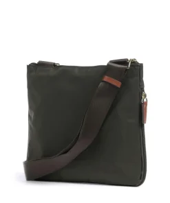 Clearance X-Collection Crossbody bag recycled nylon Crossbody Bags